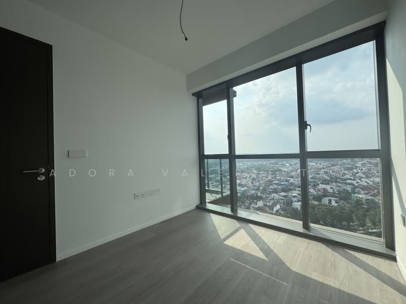 AMO Residence, 21 Ang Mo Kio Rise, 2 Bedrooms, 678 sqft, Condominium For Sale, by Adora Valerie Tay, 500171344 - View - PropertyGuru.com.sg