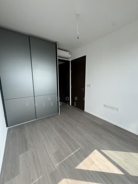 AMO Residence, 21 Ang Mo Kio Rise, 2 Bedrooms, 678 sqft, Condominium For Sale, by Adora Valerie Tay, 500171344 - Interior - PropertyGuru.com.sg