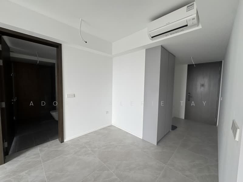 AMO Residence, 21 Ang Mo Kio Rise, 2 Bedrooms, 678 sqft, Condominium For Sale, by Adora Valerie Tay, 500171344 - Interior - PropertyGuru.com.sg