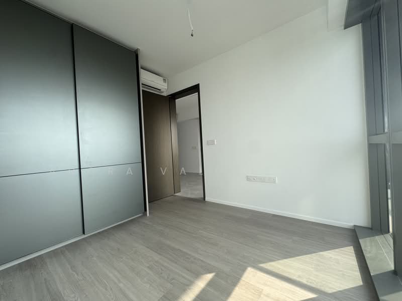AMO Residence, 21 Ang Mo Kio Rise, 2 Bedrooms, 678 sqft, Condominium For Sale, by Adora Valerie Tay, 500171344 - Interior - PropertyGuru.com.sg