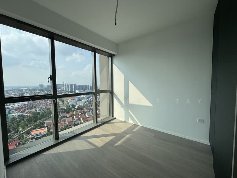 AMO Residence, 21 Ang Mo Kio Rise, 2 Bedrooms, 678 sqft, Condominium For Sale, by Adora Valerie Tay, 500171344 - View - PropertyGuru.com.sg