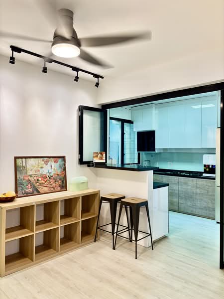 365C Upper Serangoon Road, 365C Upper Serangoon Road, 3 Bedrooms, 1,001 sqft, HDB Flat For Sale, by MOHD FARID, 500171347 - Kitchen - PropertyGuru.com.sg