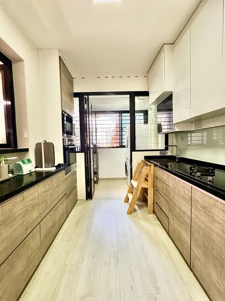 365C Upper Serangoon Road, 365C Upper Serangoon Road, 3 Bedrooms, 1,001 sqft, HDB Flat For Sale, by MOHD FARID, 500171347 - Kitchen - PropertyGuru.com.sg