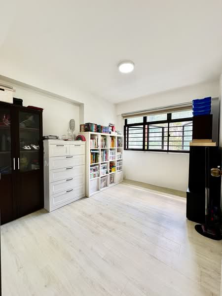 365C Upper Serangoon Road, 365C Upper Serangoon Road, 3 Bedrooms, 1,001 sqft, HDB Flat For Sale, by MOHD FARID, 500171347 - Study - PropertyGuru.com.sg