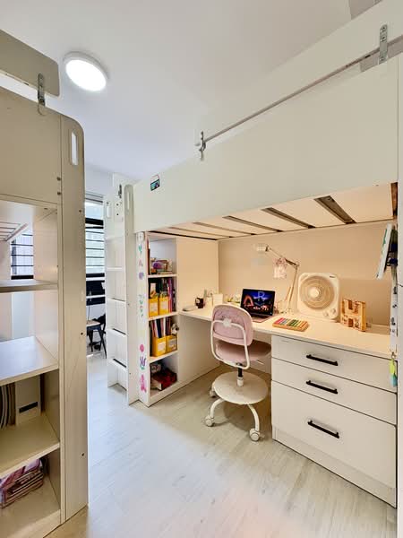 365C Upper Serangoon Road, 365C Upper Serangoon Road, 3 Bedrooms, 1,001 sqft, HDB Flat For Sale, by MOHD FARID, 500171347 - Study - PropertyGuru.com.sg