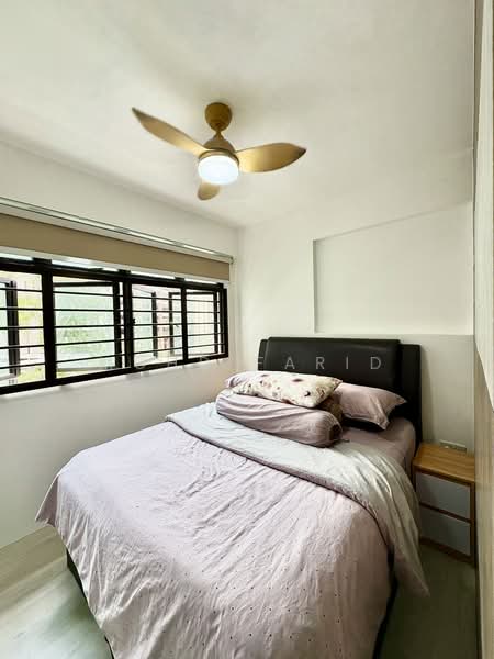 365C Upper Serangoon Road, 365C Upper Serangoon Road, 3 Bedrooms, 1,001 sqft, HDB Flat For Sale, by MOHD FARID, 500171347 - Bedroom - PropertyGuru.com.sg