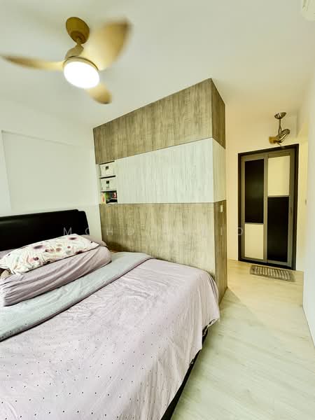 365C Upper Serangoon Road, 365C Upper Serangoon Road, 3 Bedrooms, 1,001 sqft, HDB Flat For Sale, by MOHD FARID, 500171347 - Bedroom - PropertyGuru.com.sg