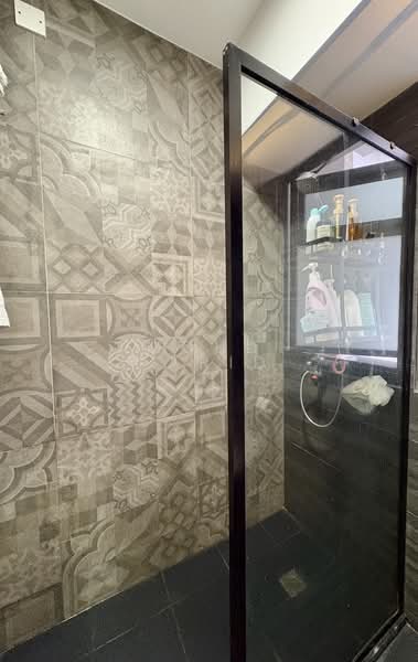 365C Upper Serangoon Road, 365C Upper Serangoon Road, 3 Bedrooms, 1,001 sqft, HDB Flat For Sale, by MOHD FARID, 500171347 - Bathroom - PropertyGuru.com.sg