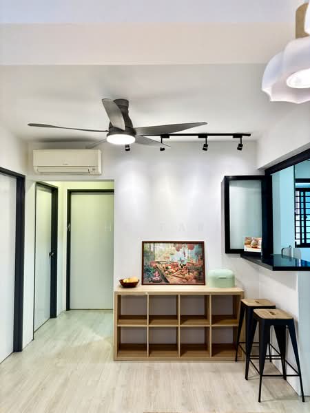 365C Upper Serangoon Road, 365C Upper Serangoon Road, 3 Bedrooms, 1,001 sqft, HDB Flat For Sale, by MOHD FARID, 500171347 - Interior - PropertyGuru.com.sg