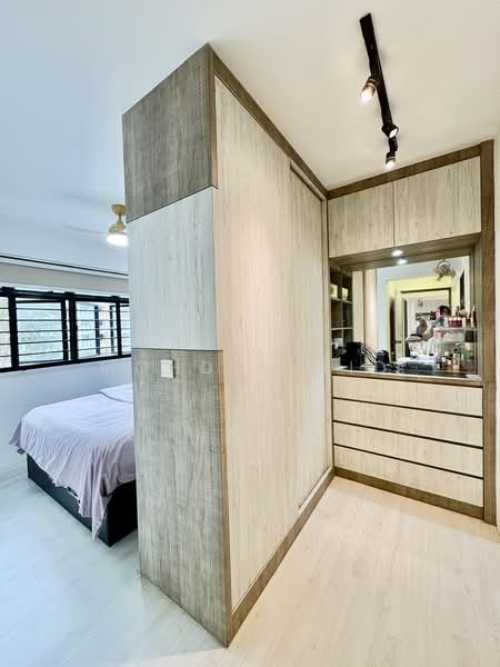 365C Upper Serangoon Road, 365C Upper Serangoon Road, 3 Bedrooms, 1,001 sqft, HDB Flat For Sale, by MOHD FARID, 500171347 - Bedroom - PropertyGuru.com.sg
