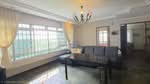237 Pasir Ris Street 21