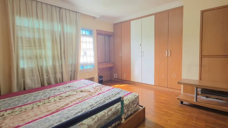 237 Pasir Ris Street 21, 237 Pasir Ris Street 21, 4 Bedrooms, 1,636 sqft, HDB Flat For Sale, by Loo Jia Bin (Jo), 500171348 - Bedroom - PropertyGuru.com.sg