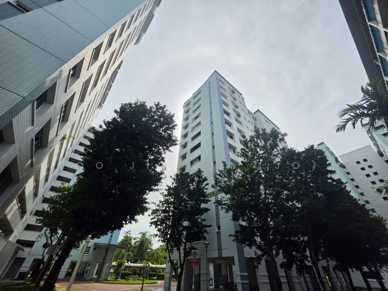 237 Pasir Ris Street 21, 237 Pasir Ris Street 21, 4 Bedrooms, 1,636 sqft, HDB Flat For Sale, by Loo Jia Bin (Jo), 500171348 - Exterior - PropertyGuru.com.sg