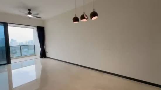 Perfect Ten, 323 Bukit Timah Road, 3 Bedrooms, 1,227 sqft, Condominium For Rent, by Craymond Ching 陈奕充, 500171351 - PropertyGuru.com.sg