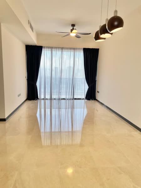 Perfect Ten, 323 Bukit Timah Road, 3 Bedrooms, 1,227 sqft, Condominium For Rent, by Craymond Ching 陈奕充, 500171351 - Living Room - PropertyGuru.com.sg