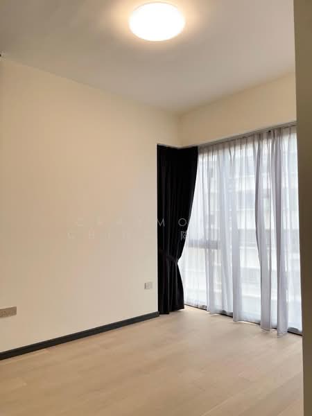Perfect Ten, 323 Bukit Timah Road, 3 Bedrooms, 1,227 sqft, Condominium For Rent, by Craymond Ching 陈奕充, 500171351 - Interior - PropertyGuru.com.sg