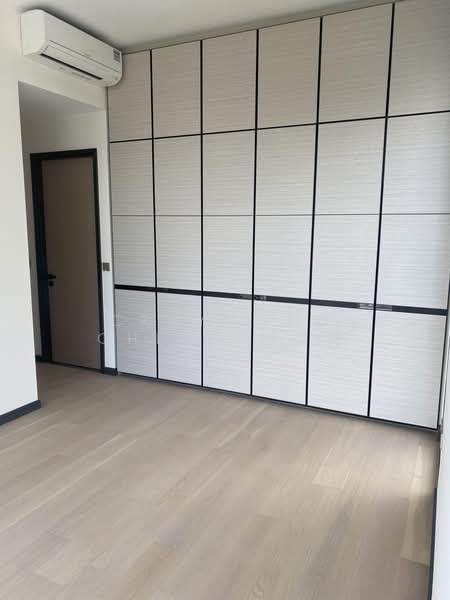 Perfect Ten, 323 Bukit Timah Road, 3 Bedrooms, 1,227 sqft, Condominium For Rent, by Craymond Ching 陈奕充, 500171351 - Interior - PropertyGuru.com.sg