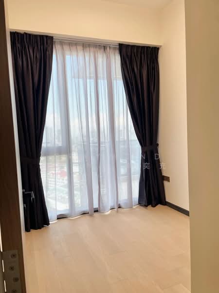 Perfect Ten, 323 Bukit Timah Road, 3 Bedrooms, 1,227 sqft, Condominium For Rent, by Craymond Ching 陈奕充, 500171351 - Interior - PropertyGuru.com.sg