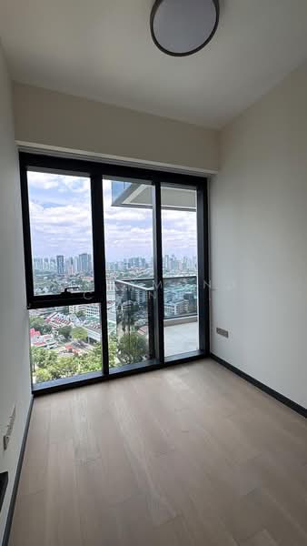 Perfect Ten, 323 Bukit Timah Road, 3 Bedrooms, 1,227 sqft, Condominium For Rent, by Craymond Ching 陈奕充, 500171351 - View - PropertyGuru.com.sg