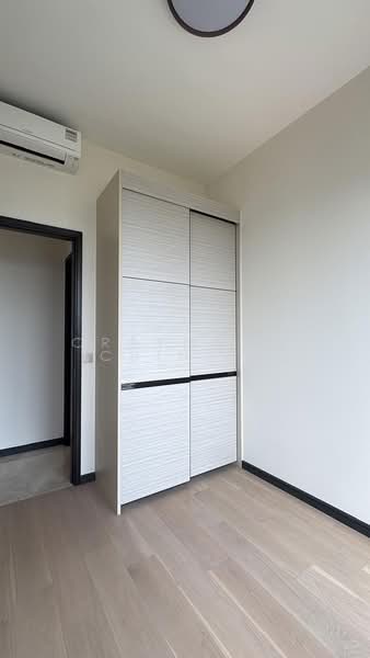Perfect Ten, 323 Bukit Timah Road, 3 Bedrooms, 1,227 sqft, Condominium For Rent, by Craymond Ching 陈奕充, 500171351 - Interior - PropertyGuru.com.sg