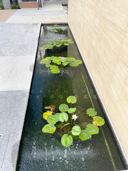 Perfect Ten, 323 Bukit Timah Road, 3 Bedrooms, 1,227 sqft, Condominium For Rent, by Craymond Ching 陈奕充, 500171351 - Exterior - PropertyGuru.com.sg