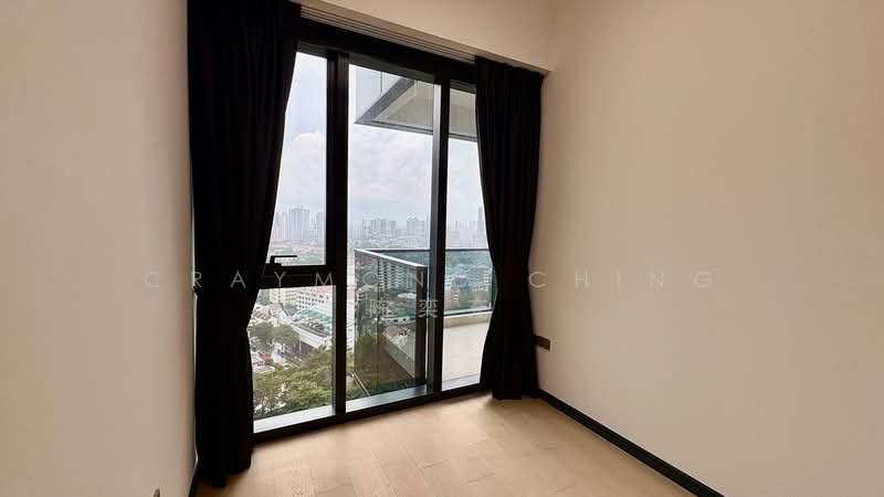 Perfect Ten, 323 Bukit Timah Road, 3 Bedrooms, 1,227 sqft, Condominium For Rent, by Craymond Ching 陈奕充, 500171351 - Bedroom  - PropertyGuru.com.sg
