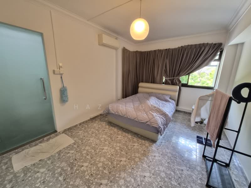 241 Compassvale Walk, 241 Compassvale Walk, 3 Bedrooms, 1,076 sqft, HDB Flat For Sale, by Hazel Goh, 500171353 - Bedroom - PropertyGuru.com.sg