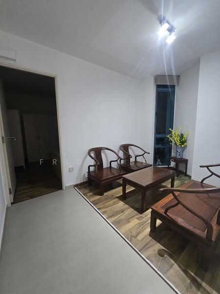 184 Edgefield Plains, 184 Edgefield Plains, 4 Bedrooms, 1,378 sqft, HDB Flat For Sale, by Frida Abbas, 500171354 - Living Room - PropertyGuru.com.sg