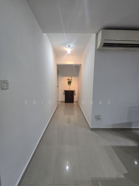 184 Edgefield Plains, 184 Edgefield Plains, 4 Bedrooms, 1,378 sqft, HDB Flat For Sale, by Frida Abbas, 500171354 - Interior - PropertyGuru.com.sg