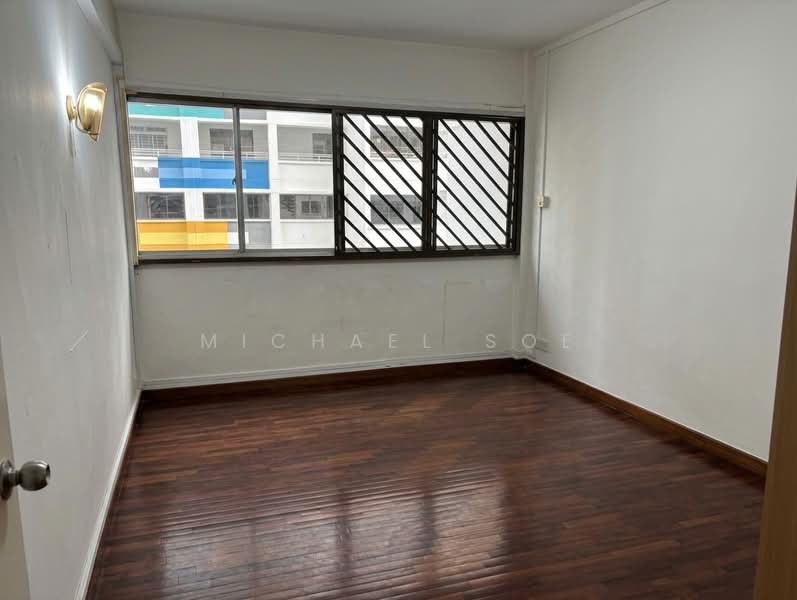 323 Jurong East Street 31, 323 Jurong East Street 31, 3 Bedrooms, 1,517 sqft, HDB Flat For Sale, by Michael Soe, 500171355 - Interior - PropertyGuru.com.sg