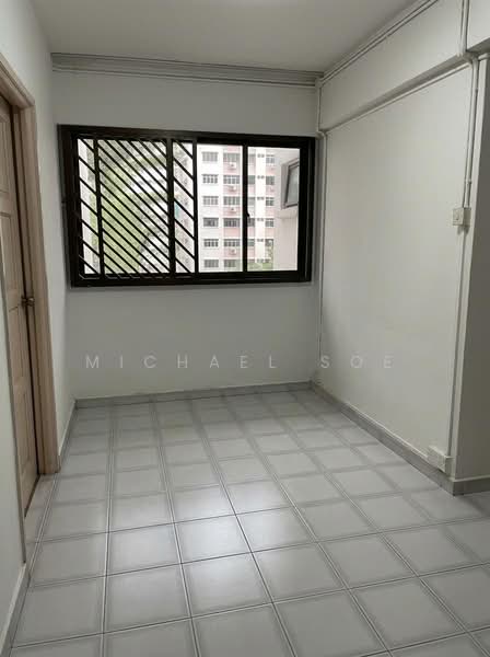 323 Jurong East Street 31, 323 Jurong East Street 31, 3 Bedrooms, 1,517 sqft, HDB Flat For Sale, by Michael Soe, 500171355 - Interior - PropertyGuru.com.sg