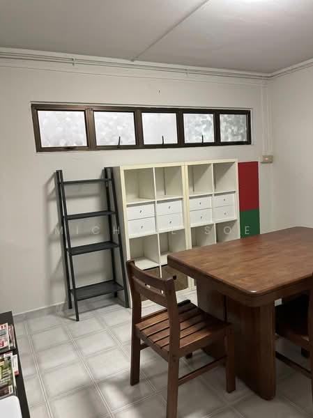 323 Jurong East Street 31, 323 Jurong East Street 31, 3 Bedrooms, 1,517 sqft, HDB Flat For Sale, by Michael Soe, 500171355 - Interior - PropertyGuru.com.sg