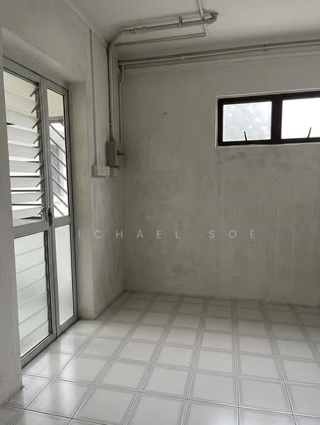 323 Jurong East Street 31, 323 Jurong East Street 31, 3 Bedrooms, 1,517 sqft, HDB Flat For Sale, by Michael Soe, 500171355 - Interior - PropertyGuru.com.sg