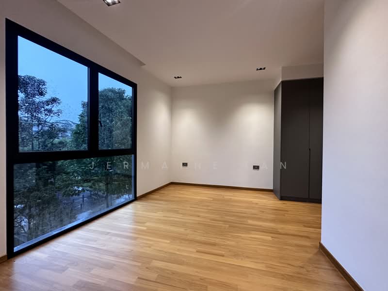 Jalan Sankam, , 5 Bedrooms, 4,834 sqft, Terraced House For Sale, by Jermaine Tan, 500171357 - Bedroom - PropertyGuru.com.sg