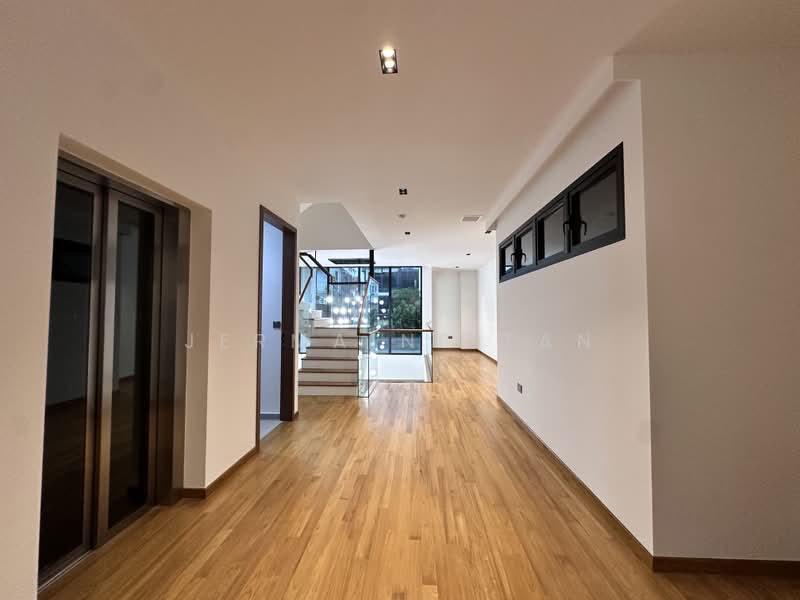 Jalan Sankam, , 5 Bedrooms, 4,834 sqft, Terraced House For Sale, by Jermaine Tan, 500171357 - Family Area - PropertyGuru.com.sg