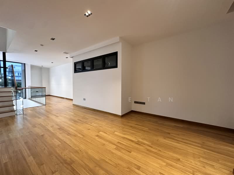 Jalan Sankam, , 5 Bedrooms, 4,834 sqft, Terraced House For Sale, by Jermaine Tan, 500171357 - Family Area - PropertyGuru.com.sg