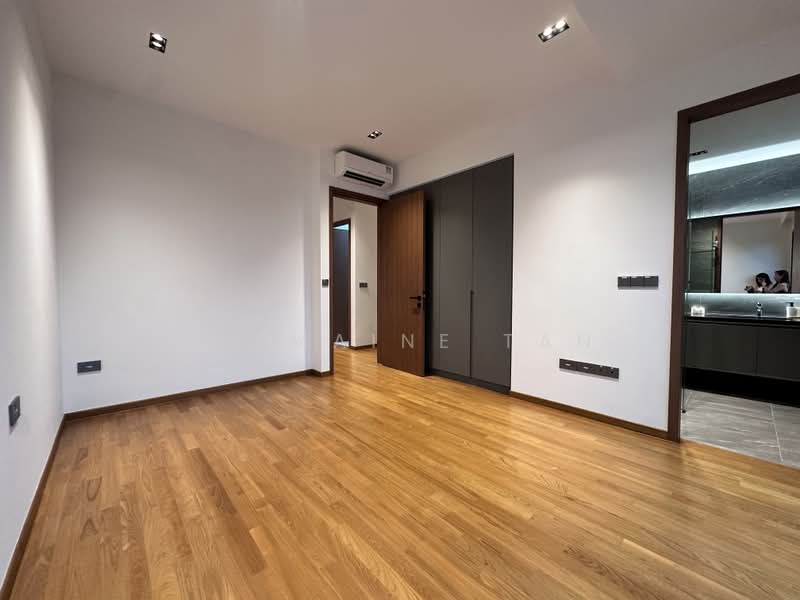 Jalan Sankam, , 5 Bedrooms, 4,834 sqft, Terraced House For Sale, by Jermaine Tan, 500171357 - Bedroom - PropertyGuru.com.sg