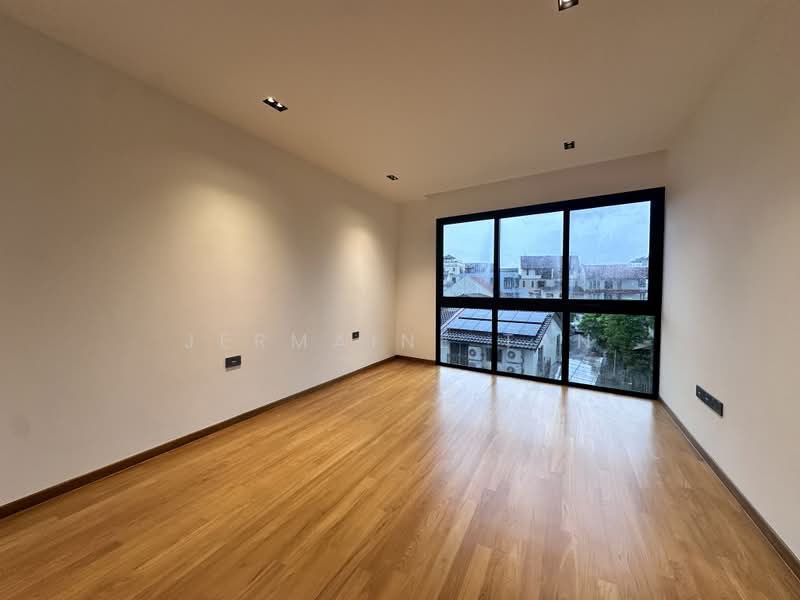 Jalan Sankam, , 5 Bedrooms, 4,834 sqft, Terraced House For Sale, by Jermaine Tan, 500171357 - Junior Master - PropertyGuru.com.sg