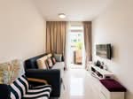 Parc Rosewood