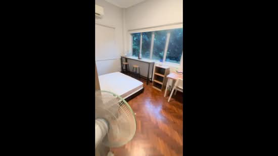 Cheap Bedroom near Somerset, Fort Canning & Great World MRT, , Room Rental, 150 sqft, Apartment For Rent, by Alan Tsui 徐先生, 500171361 - PropertyGuru.com.sg