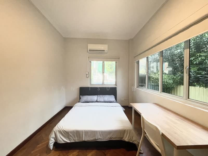 Cheap Bedroom near Somerset, Fort Canning & Great World MRT, , Room Rental, 150 sqft, Apartment For Rent, by Alan Tsui 徐先生, 500171361 - Bedroom - PropertyGuru.com.sg