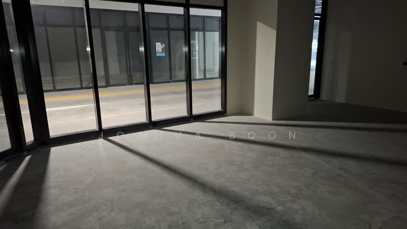 Stellar @ Tampines, 12 Tampines North Drive 4, 1,970 sqft, Factory / Workshop (B2) For Rent, by Joshua Boon, 500171363 - Exterior - CommercialGuru.com.sg