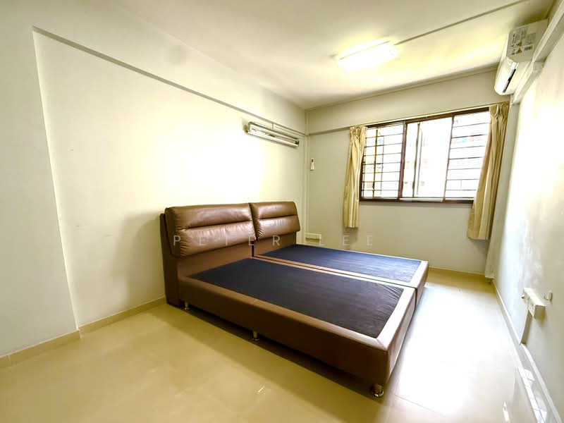 226 Serangoon Avenue 4, 226 Serangoon Avenue 4, 3 Bedrooms, 980 sqft, HDB Flat For Sale, by Peter Lee, 500171364 - Bedroom - PropertyGuru.com.sg