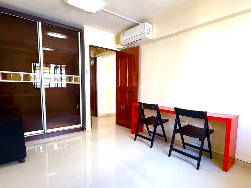 226 Serangoon Avenue 4, 226 Serangoon Avenue 4, 3 Bedrooms, 980 sqft, HDB Flat For Sale, by Peter Lee, 500171364 - Interior - PropertyGuru.com.sg