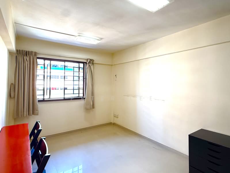 226 Serangoon Avenue 4, 226 Serangoon Avenue 4, 3 Bedrooms, 980 sqft, HDB Flat For Sale, by Peter Lee, 500171364 - Interior - PropertyGuru.com.sg