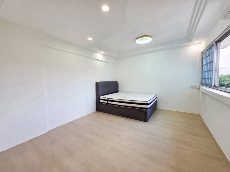 722 Bedok Reservoir Road, 722 Bedok Reservoir Road, 3 Bedrooms, 1,109 sqft, HDB Flat For Rent, by Phylicia Hoe, 500171369 - Bedroom - PropertyGuru.com.sg