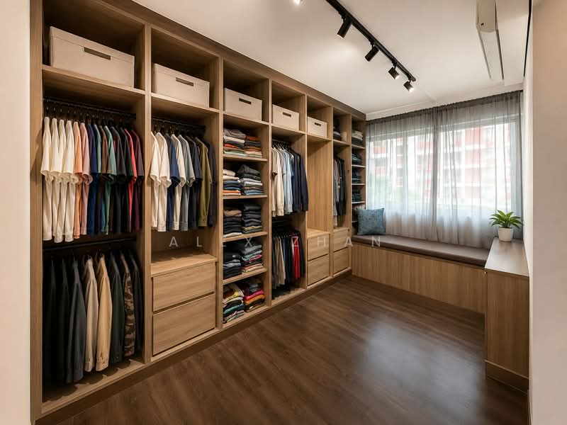 225 Bishan Street 23, 225 Bishan Street 23, 3 Bedrooms, 1,130 sqft, HDB Flat For Sale, by Alex Zhan, 500171373 - Interior - PropertyGuru.com.sg
