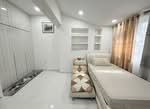 Large Master Room for Rent with direct Greenery View