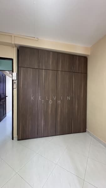 408 Pandan Gardens, 408 Pandan Gardens, 3 Bedrooms, 1,044 sqft, HDB Flat For Rent, by Kelvin Toh, 500171377 - Interior - PropertyGuru.com.sg