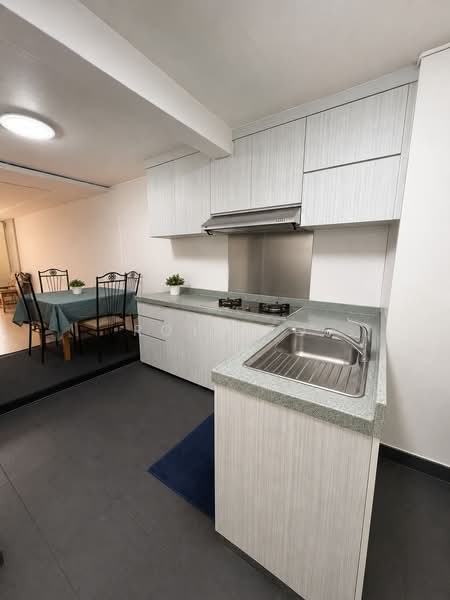 114 Ho Ching Road, 114 Ho Ching Road, 2 Bedrooms, 818 sqft, HDB Flat For Rent, by Roy Yeo, 500171380 - PropertyGuru.com.sg